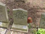 image of grave number 332754